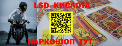 таблы Новозыбков