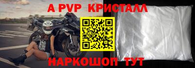 таблы Новозыбков
